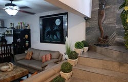 Calle 10 722, Las Puentes Sector 1, San Nicolás de los Garza, Nuevo León, San Nicolas de los Garza, Nuevo Leon 66460