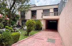 Benito Juárez García 115, Santa Ana Tlapaltitlán, Toluca, México, Toluca de Lerdo, Mexico 50160