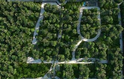 Quintana Roo, Quintana Roo