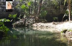 Tulum, Quintana Roo