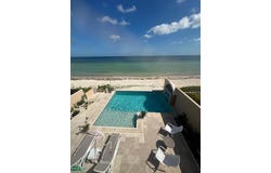 19 123G, Telchac Puerto, Telchac Puerto, Yucatán, Telchac Puerto Twp, Yucatan 97407