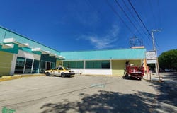 Blvd. la Salle , La Salle, Tuxtla Gutiérrez, Chiapas, Tuxtla Gutierrez, Chiapas 29070