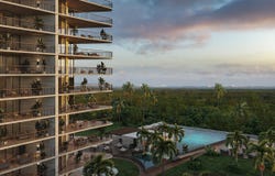 186 Carr. Cancún - Tulum, Cancún, Quintana Roo 77563