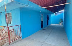 REVOLUCIÓN 36, San Esteban Tizatlán, Tlaxcala, Tlaxcala, Tlaxcala, Tlaxcala 90100