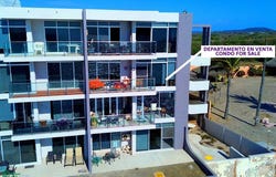 Av. Ernesto Coppel Campaña S/N, Cerritos al Mar, Mazatlán, Sinaloa, 82112, Mazatlan, Sinaloa 82112