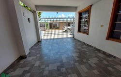 Jardines Del Norte, Chihuahua, Chihuahua, Chihuahua, Chihuahua 31130