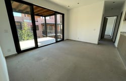 Punta del Cielo Residencial, 37766 San Miguel de Allende, Gto. 0, La Lejona, San Miguel de Allende, Guanajuato, 37766, La Follette, Guanajuato 37766