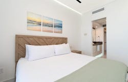Encantame Soleil R-705, Encantame Resorts, Puerto Penasco, Sonora, 83550, Puerto Penasco, Sonora 83550