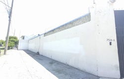 Jorge Washington 759, Villa Verde, Colima, Colima, 28068, Colima, Colima 28068