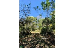 Rancho La Palma 4, Castillo Chico, Xalapa, Veracruz de Ignacio de la Llave, Xalapa, Veracruz 91002