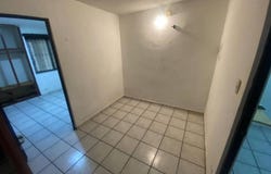 Andador Tehueco #1574, Bellavista, Ahome, Sinaloa, Los Mochis, Sinaloa 81256