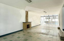 Joaquín Arrieta 67, Vallarta, 44690 Guadalajara, Jal., Mexico, Guadalajara, Jalisco 44690