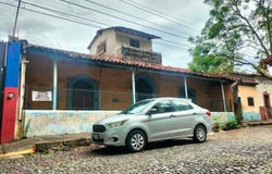 Juárez 720, Popular, Colima, Colima, Colima, Colima 28070