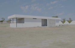 S/N P2 P2, El Tanque de los Jiménez, Aguascalientes, Aguascalientes, Aguascalientes, Aguascalientes 20375
