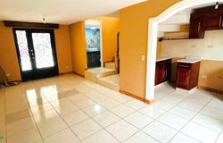 Privada Diamante 30, Mina Azul, Guadalupe, Zacatecas, Guadalupe, Zacatecas 98605