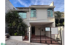 Cerro de la cruz , Cerro Del Vigía, Mazatlán, Sinaloa, Mazatlan, Sinaloa 82048