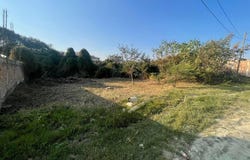 FRACCIÓN 7 DE LA MANZANA 5, UBICADA DENTRO DEL FRACCIONAMIENTO DENOMINADO "HACIENDA SAN CA 7, Manzana 5, Chapala Centro, Chapala, Jalisco, Chapala, Jalisco 45900