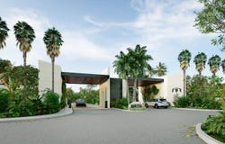 Unnamed Road, Merida, Yucatan 97346