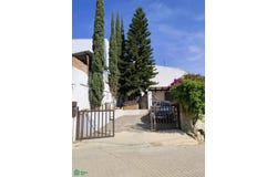 San Felipe del Agua S/N, San Felipe del Agua, Oaxaca de Juárez, Oaxaca, Oaxaca de Juarez, Oaxaca 68020