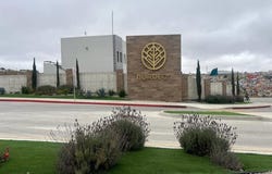 cto burdeos 9620-13, Urbi Quinta del Cedro, Tijuana, Baja California, Tijuana, Baja California 22563