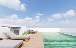Avenida 35 Entre Calle 32 y Calle 34, Centro unit: 202, Playa del Carmen, Quintana Roo 77720