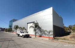 Misioneros 255, Vista del Sol 2a Sección, Aguascalientes, Aguascalientes, Aguascalientes, Aguascalientes 20293