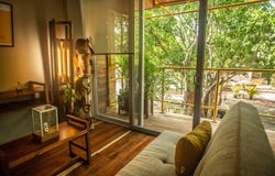 Quintana Roo, Solidaridad, Playa del Carmen, Playa del Carmen Centro, Playa del Carmen Centro, Quintana Roo