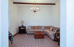 Centro, Merida, Yucatan 97000