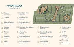 Quintana Roo, Benito Juárez, Cancún, Puerto Morelos, Puerto Morelos, Puerto Morelos, Quintana Roo 77580