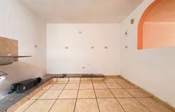 Santa Maria 302, San Carlo, Durango, Durango, Victoria de Durango, Durango 34204