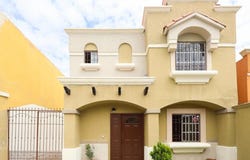 Del Zapote 10882 1K, Urbi Quinta del Cedro, Tijuana, Baja California, Tijuana, Baja California 22564