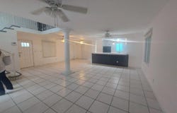 Marquez de Guadalupe 407-B, El Charro, Tampico, Tamaulipas, Tampico, Tamaulipas 89364