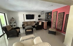 Yucalpetén 169, Chelem, 97336 Progreso, Yuc., Mexico, Merida, Yucatan 97336