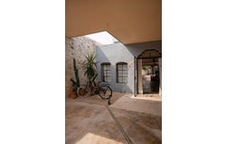 625 C. 50, Merida, Yucatan 97298