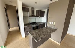 Blvd. Europa 10, Lomas de Angelópolis, 72830 , Lomas de Angelópolis, San Andrés Cholula, Puebla, San Andres Cholula, Puebla 72830