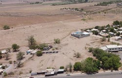 Base S/N, Richardson, Cajeme, Sonora, 85201, Cajeme, Sonora 85201