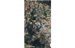 RANCHERIA SAN JOAQUIN Rancheria S/N, San Juan Del Fuerte, La Piedad, Michoacán de Ocampo, Michoacan 59400