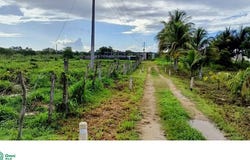 0, Yalcón, Valladolid, Yucatán, Valladolid, Yucatan 97795