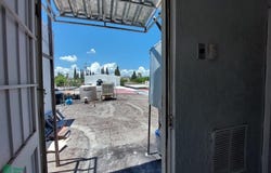 Jardines Del Norte, Chihuahua, Chihuahua, Chihuahua, Chihuahua 31130