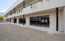 sm 313 mz 341 lt 2 Av Huayacán, Ejido Benito Juárez, Morelos