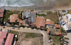 Bonampak 2 & 3, Punta Bandera, Tijuana, Baja California, Tijuana, Baja California 22550