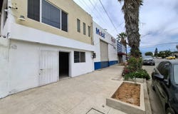 ITURBIDE 175- B, Obrera, Ensenada, Baja California, Ensenada, Baja California 22624