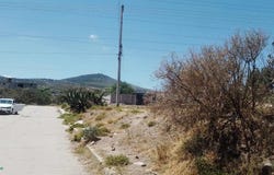 Juan de Dios Peza sin numero, Plaza Vieja, Tepeapulco, Hidalgo, Tepeapulco, Hidalgo 43976