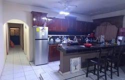 Sebastian Lerdo de Tejada 520, Constitución, Cajeme, Sonora, Ciudad Obregon, Sonora 85170