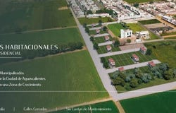 Rafael Arellano Fraccionamiento Residencial Axtrana Lote 4 Etapa 1, Porta Real, Jesús María, Aguascalientes, Jesus Maria, Aguascalientes 20921