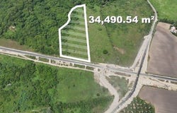 Jalisco, Nayarit