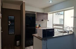Bucareli 121, Juárez, Cuauhtémoc, Ciudad de México, Ciudad de Mexico, Ciudad de Mexico 06600