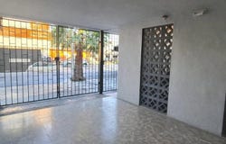 AV. LAS AMERICAS 404, Ciudad Ideal, San Nicolás de los Garza, Nuevo León, San Nicolas de los Garza, Nuevo Leon 66490