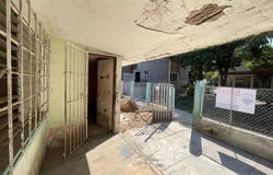 ANDADORES F Y 5 F Y 5, López Mateos, Mazatlán, Sinaloa, Mazatlan, Sinaloa 82140