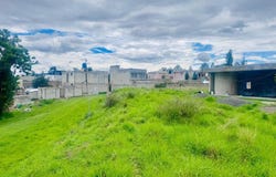 Terreno de 261m2 en venta zona habitacional calle Adolfo López Mateos y Reforma Col. Xomeyucan, Zona San Lorenzo Almecatla, Xicohtzingo, Xicotzingo, Tlaxcala, 90780, Tlaxcala 90780
